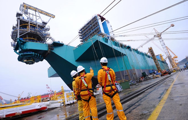 floating_LNG1
