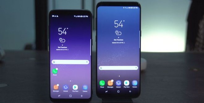 flsamsunggalaxys8