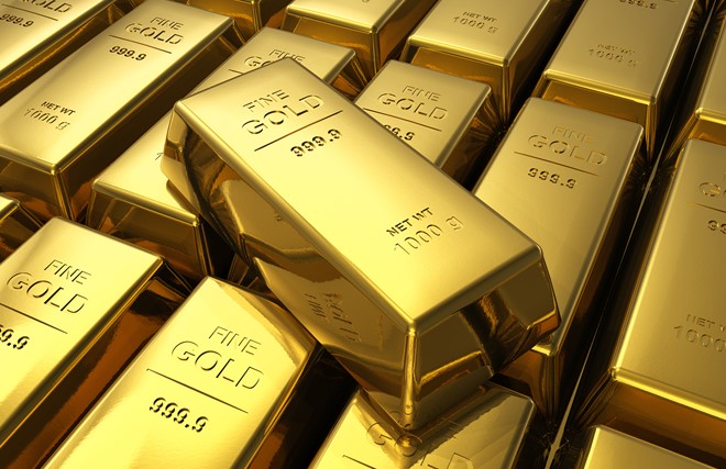 gold-bars_0