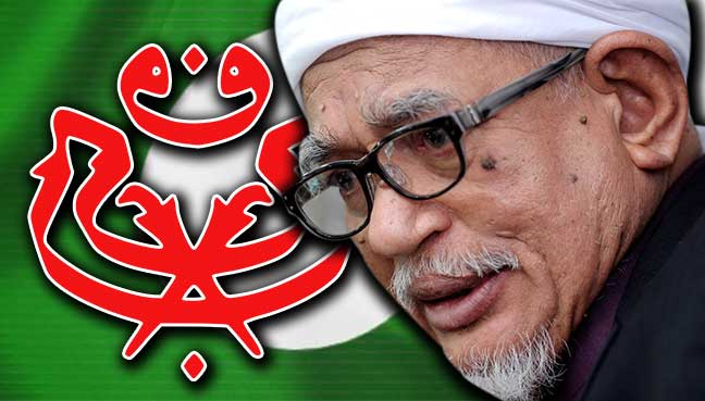 hadi-pas-umno
