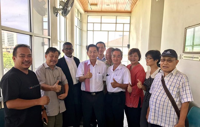 huang1