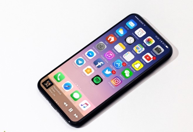 iDrop-News-Exclusive-iPhone-8-Image-4-1376x1032_515_386