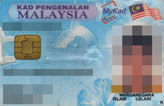 ic