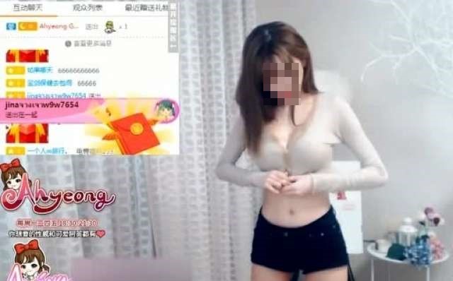 imgapi.nownews.com