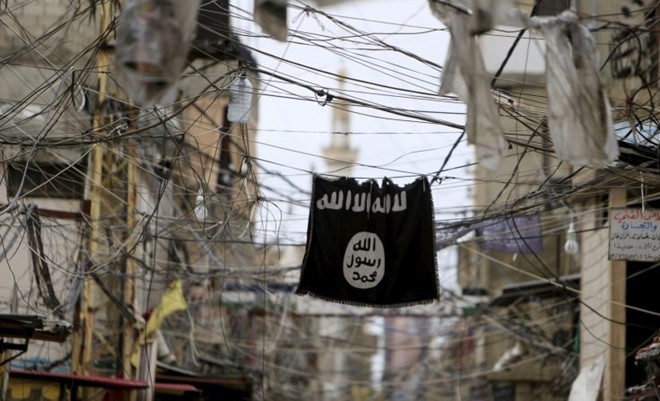 isis-flag