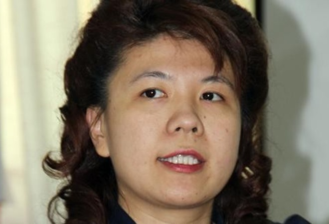 kt132a-660x330