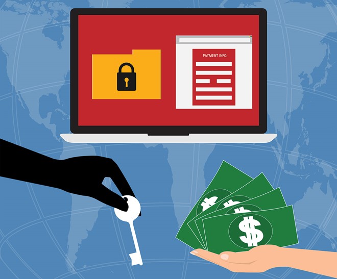 locky-ransomware-FB