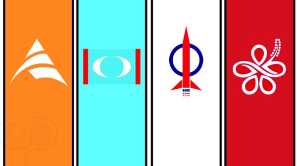 logo_pakatan_harapan_PH