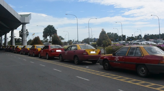 ma2702b