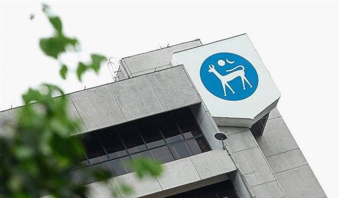 警:如果国行投报JJPTR 我们会立马调查