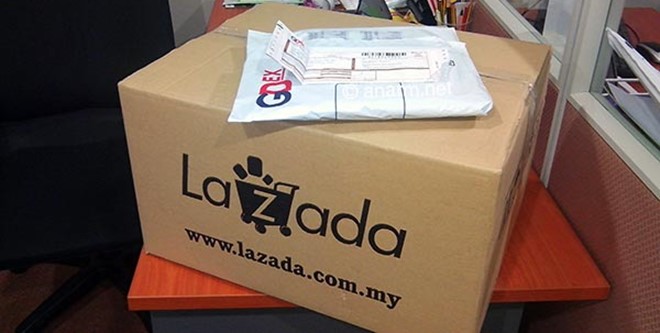 pembelian-shopping-voucher-lazada