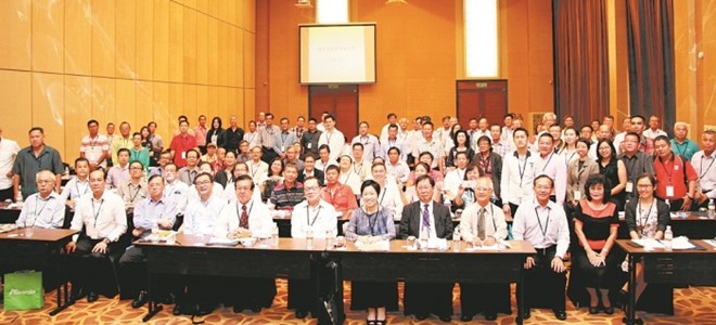 pg20170416swa1_700_318_c1