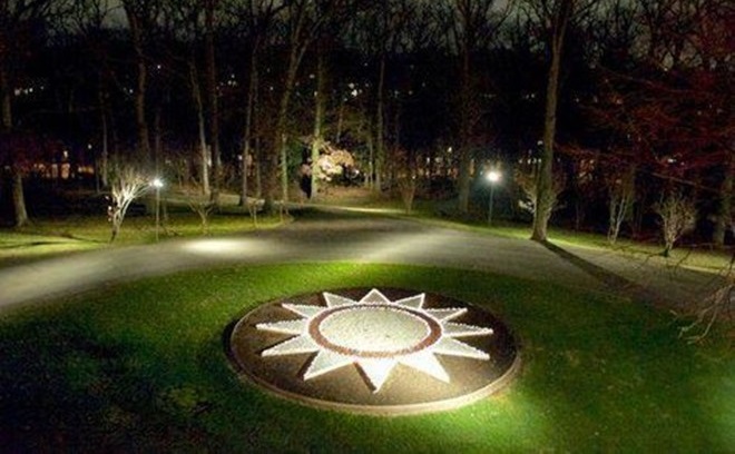 photo_(1)
