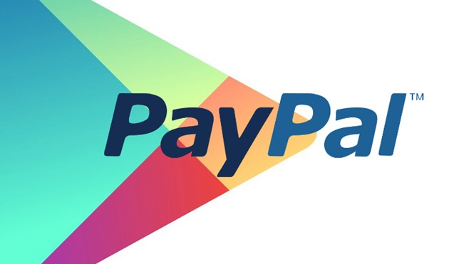play-paypal