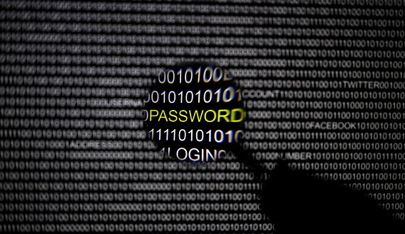 russian-hacking