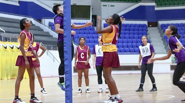ROYALBEES BAJU PURPLE LAWAN SRI LANKA BAJU MARON