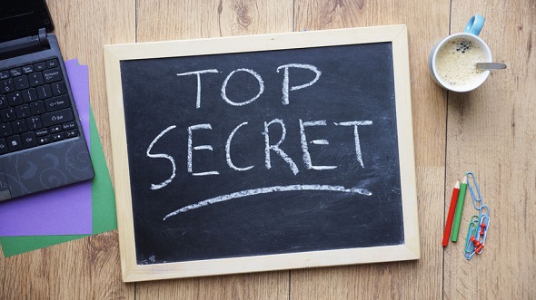 top-secret-words