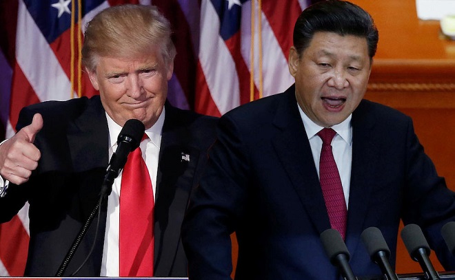 trump-jinping-110916