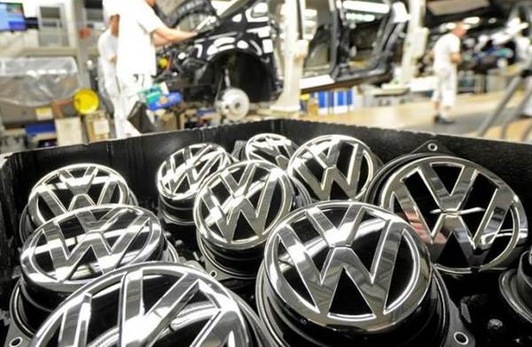 volkswagen_1_6aa2c639adc1d1a86735138019eb1ed1.nbcnews-ux-600-480