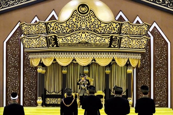 watikah11_1493015802