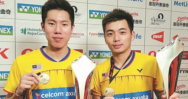 14717588_1239827816073459_3377867520605159424_n