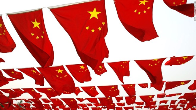 151015162941-china-flag-1024x576