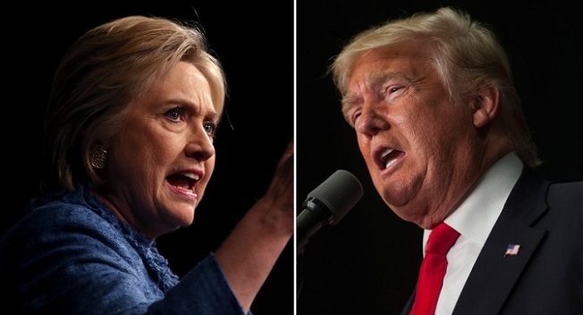 160427075204-donald-trump-hillary-clinton-exlarge-169