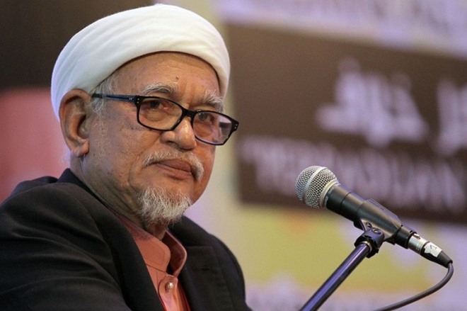 20151217_AL_AZHAR_05