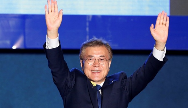 2017-05-09T150425Z_1022201719_RC110BA14B40_RTRMADP_3_SOUTHKOREA-ELECTION