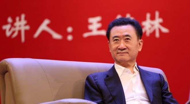 2017-05-13T032741Z_622879323_RC137A044700_RTRMADP_3_CHINA-BUSINESS