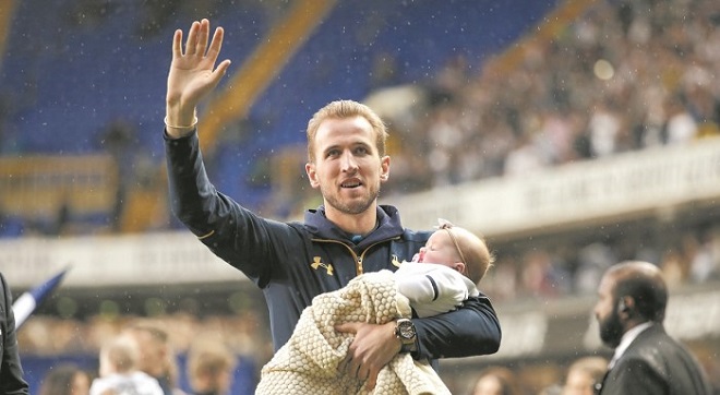 2017-05-14T184440Z_137789080_MT1ACI14793879_RTRMADP_3_SOCCER-ENGLAND-TOT-MUN