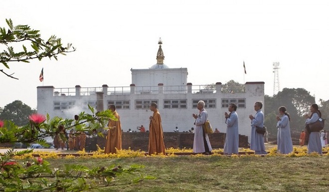 20170511lumbini_(34)