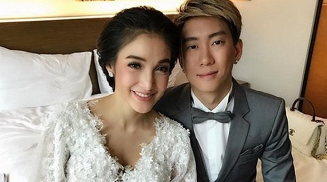 2_161122093824_2_(1)555444