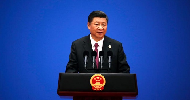 35335907_-_15_05_2017_-_china-diplomacy-trade