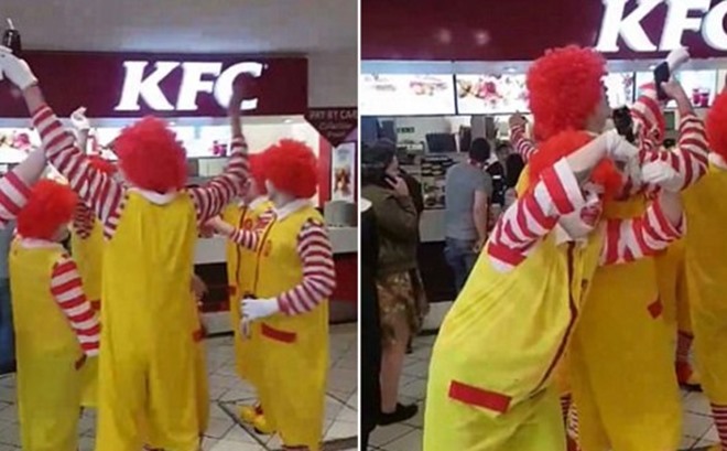 3FD86AF300000578-4465252-image-m-11_1493716252999-horz