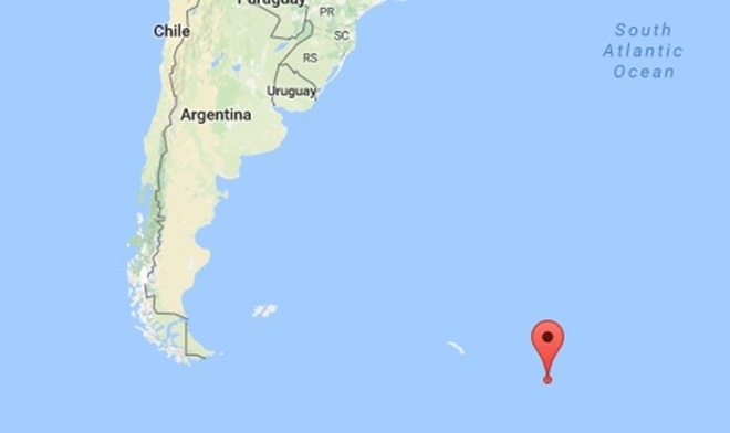 5102017EarthquakeCreditGoogle