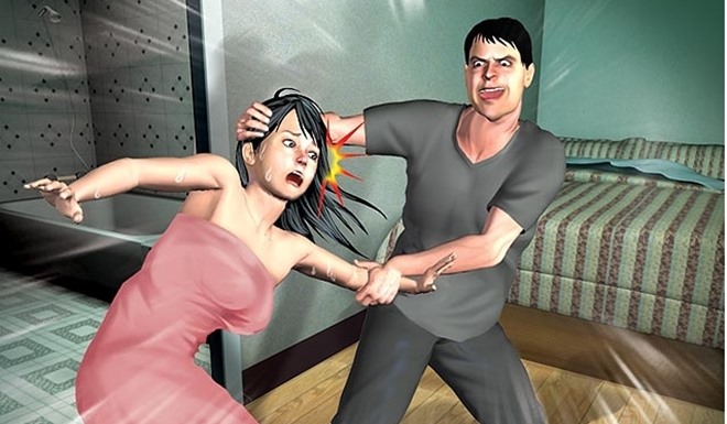51513