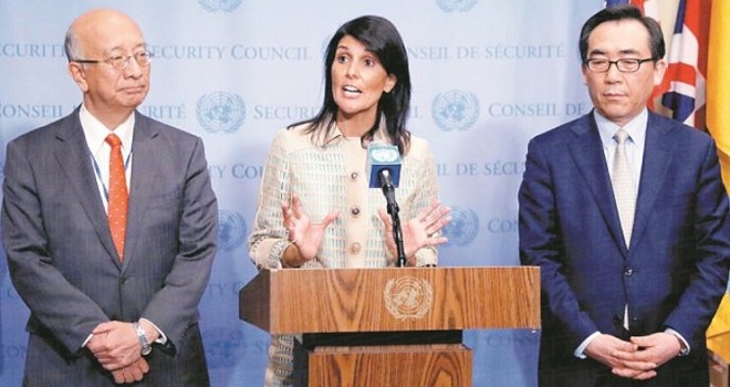 568862