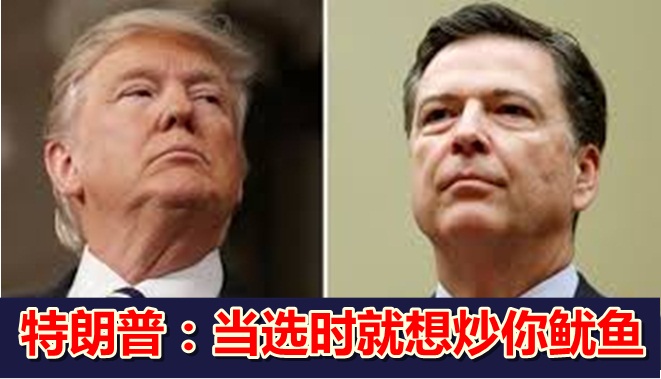 640_4c09c25959239a35998378fe54e3726e