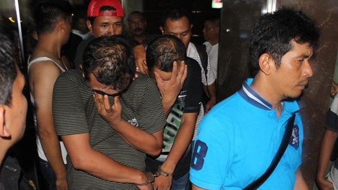 640_ed814fda5312c81ed514120163c3cd93