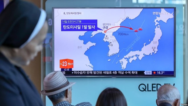 7FAB00AA-FDBE-4C62-83F1-1FD0475DA0F9_w1023_r1_s