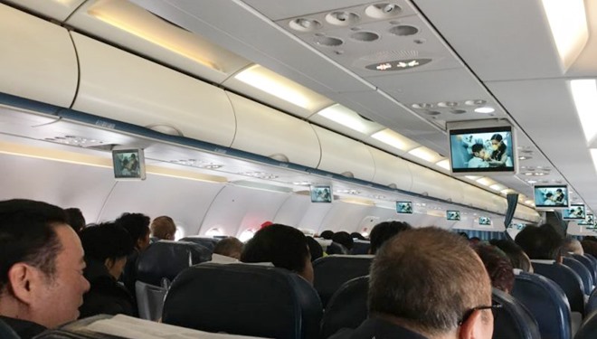 9946706d61a71f7bd6b58a95d84abf88