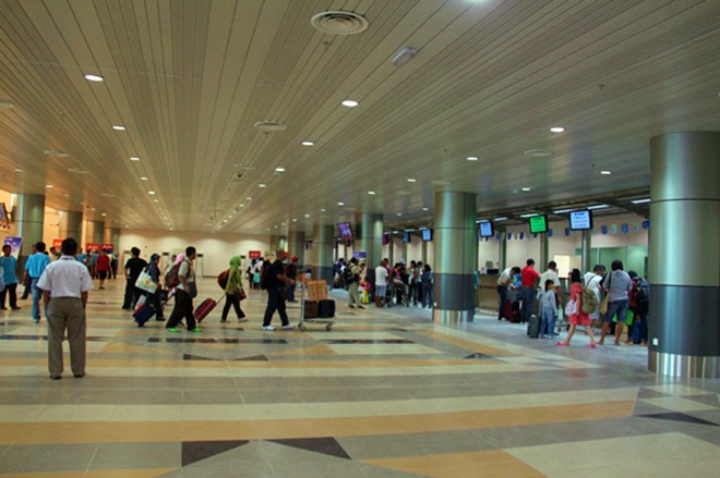 A013115018