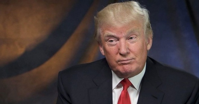 ABC_donald_trump_this_week_jt_130811_33x16_1600