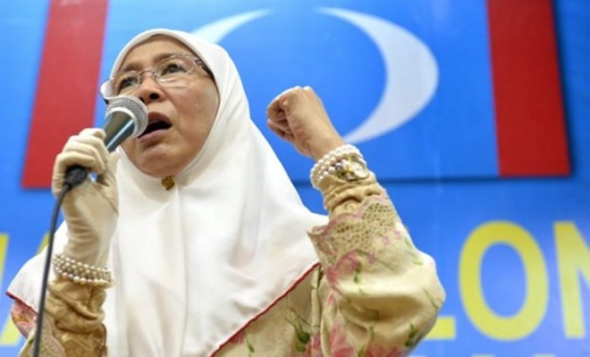 BTWcandi240415_5