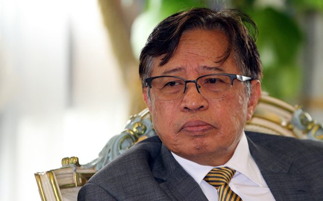 CU.CM Abg.Jo pics 06Feb17