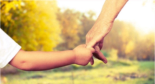 Child-Custody