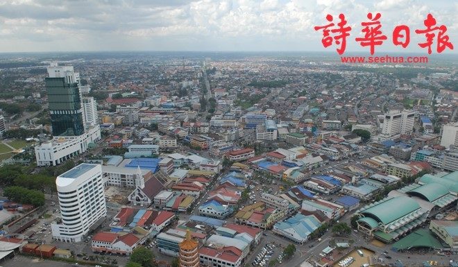 钱去了哪里? 公会主席报警查彻查