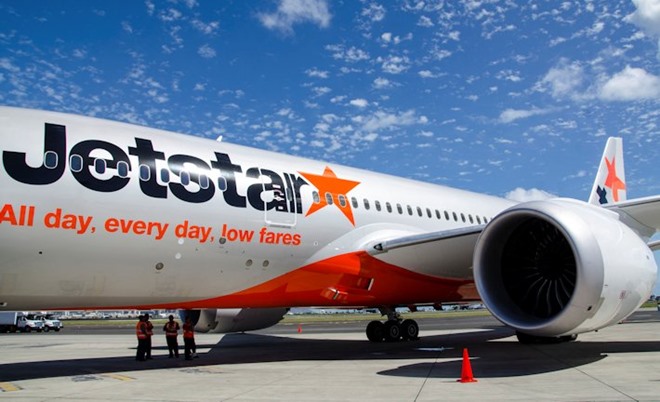 Jetstar5