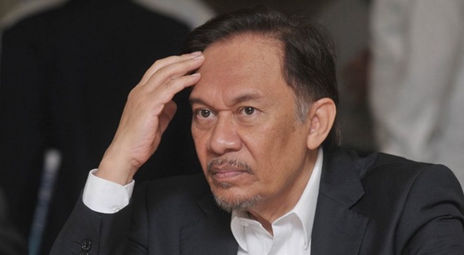 MALAYSIA_-_anwar_ibrahim_ok